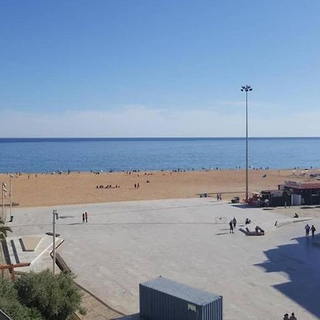 Old Town Albufeira Apartment Bagian luar foto
