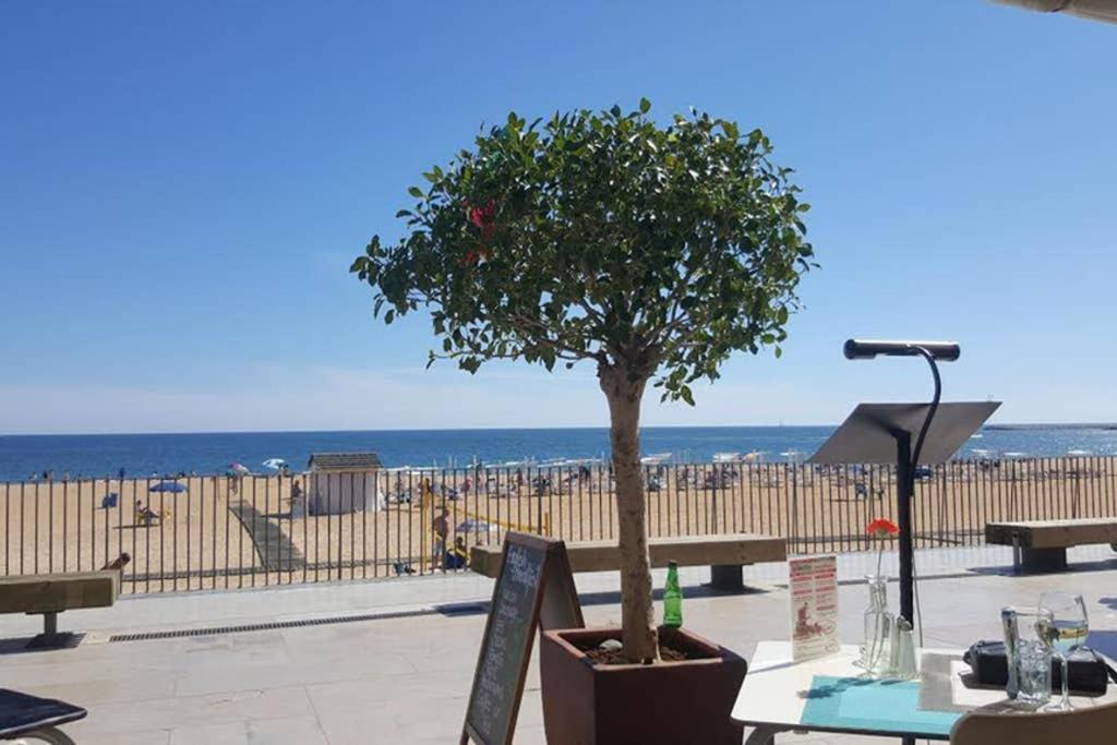 Old Town Albufeira Apartment Bagian luar foto